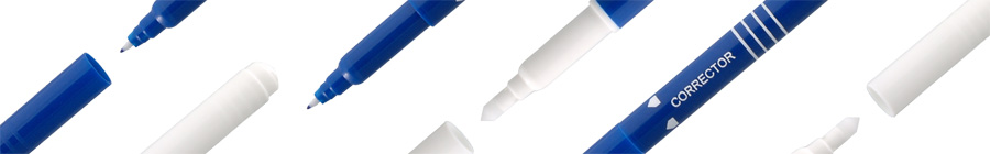 Ink Eradicator